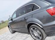 Audi Q7 11