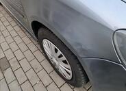 Volkswagen Golf Plus 13