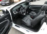 Renault Mégane 14