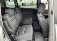 Mazda 5 11