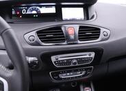 Renault Scénic 21