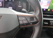 Cupra Formentor 46