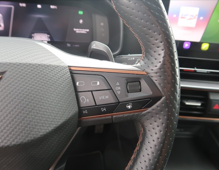 Cupra Formentor 46
