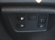 Citroën C4 Picasso 37