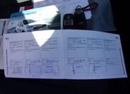 KIA Sportage 11