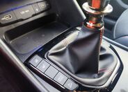 Hyundai Tucson 26