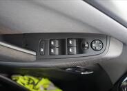 Citroën Grand C4 Picasso 25
