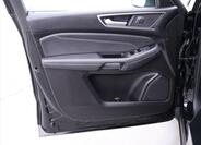 Ford Galaxy 11