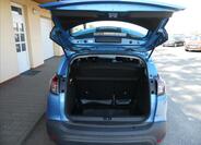 Opel Crossland X 22