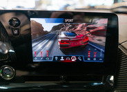 Chevrolet Corvette 35