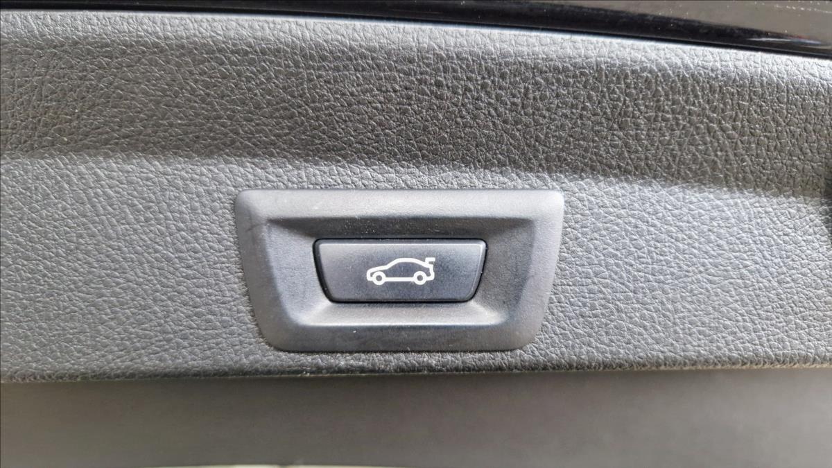 BMW Řada 4