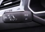 Volkswagen Tiguan 21