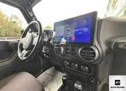 Jeep Wrangler 52