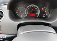 Suzuki Swift 17