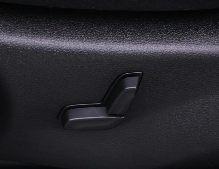 Mercedes-Benz GLK 14