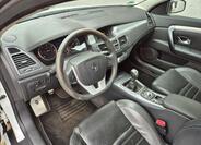 Renault Laguna 12