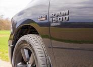 Dodge RAM 37
