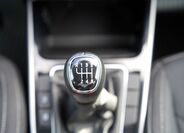 Škoda Fabia 32