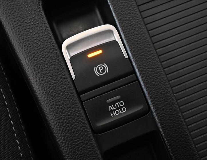 Volkswagen Passat 25