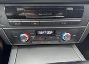 Audi A6 27
