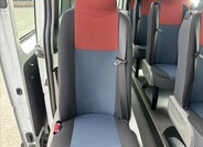Renault Master 20