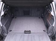 Peugeot 3008 10