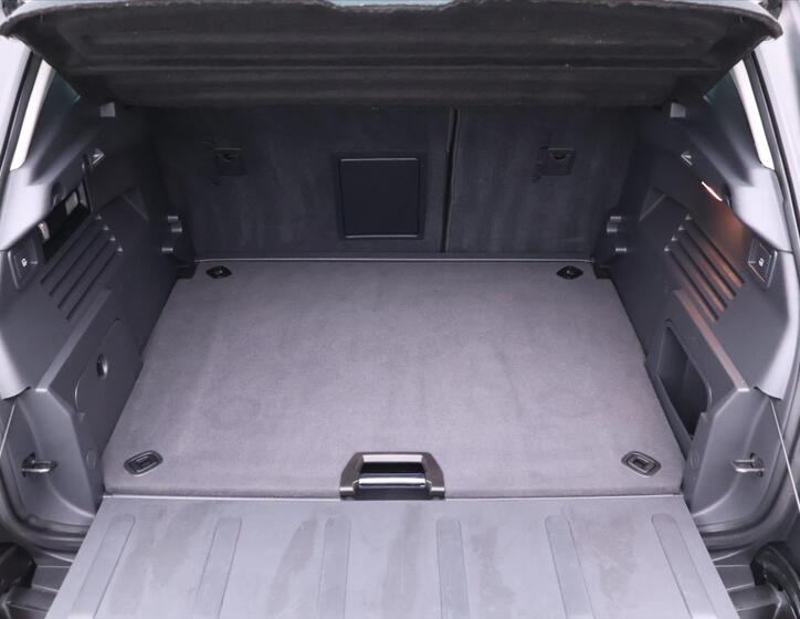 Peugeot 3008 10