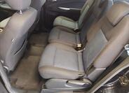 Ford Galaxy 10