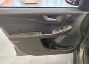 Ford Kuga 21