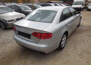 Audi A4 4