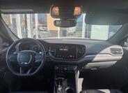 Dodge Durango 13