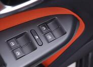Volkswagen Touran 17