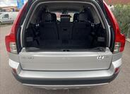 Volvo XC90 34