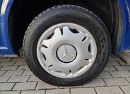 Mercedes-Benz Vito 39