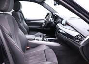 BMW X5 13