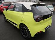 Dongfeng Box 4