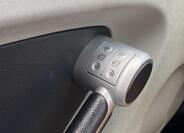 Mercedes-Benz SLK 20