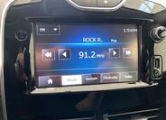 Renault Clio 15