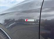 Audi Q5 8