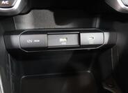 KIA Picanto 27