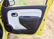 Renault Twingo 13