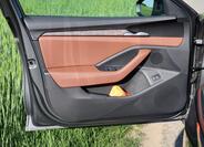 Škoda Superb 13