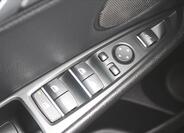 BMW X5 28