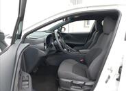 Toyota C-HR 8