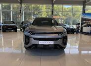 SsangYong Actyon 2