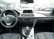 BMW Řada 4 28