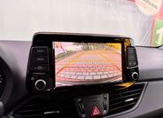Hyundai i30 20