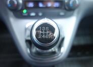 Honda CR-V 25