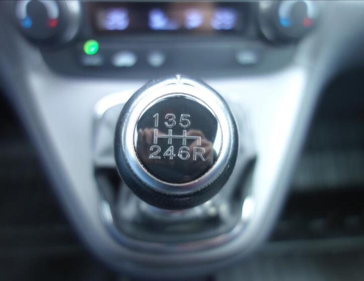 Honda CR-V 25