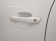 Citroën C5 Aircross 29